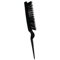 Hi LIft Teasing Brush 3 Rows