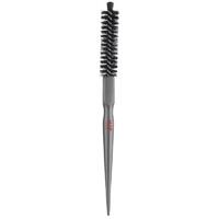 Hi Lift Graphite Bottle Brush - Small