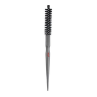 Hi Lift Graphite Bottle Brush - Small