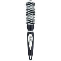 Hi Lift Pro Ceramic Brush 20mm