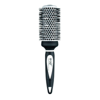 Hi Lift Pro Ceramic Brush 43mm