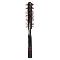 Hi Lift Red Tip Brush Small