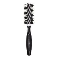 Hi Lift Thermal Flow Brush 10 Rows