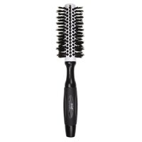 Hi Lift Thermal Flow Brush 12 Rows