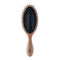 Hi Lift Wet & Dry Wonder Brush - Gold