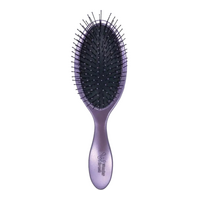 Hi Lift Wet & Dry Wonder Brush - Purple