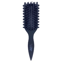 Wonder Brush Curly - Black