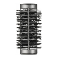 Ionic Brush Rollers 30mm