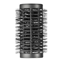 Ionic Brush Rollers 40mm