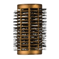 Ionic Brush Rollers 46mm