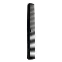 Hi Lift Large Cutting Comb