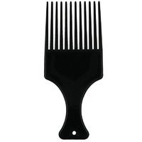 Hi Lift Afro Comb 