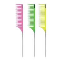 Hi Lift Colour Master The Comb for Balayage & Highlights
