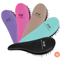 Hi Lift Detangle Brush 