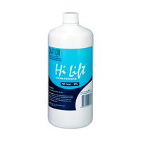 Hi Lift 10vol - 1 Litre