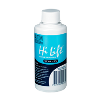 Hi Lift 10vol - 200mL