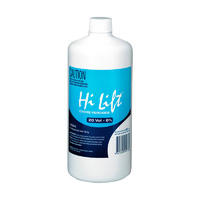 Hi Lift 20vol - 1Litre