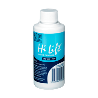 Hi Lift 20vol - 200mL