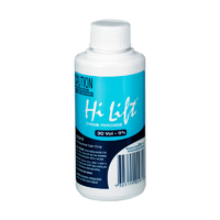 Hi Lift 30vol - 200mL