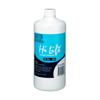 Hi Lift 40vol -  1Litre