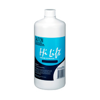 Hi Lift 5vol - 1Litre