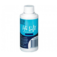 Hi Lift 5vol - 200mL