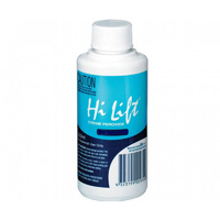 Hi Lift 5Vol - 1.5% 200ml