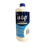 Hi Lift Zero Lift Converter 1Litre