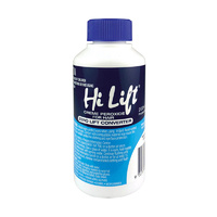 Hi Lift Zero Lift Converter 200mL