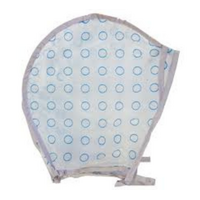 Hi Lift Disposable Tipping Set