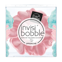 Invisibobble Sprunchie - Prima Ballerina