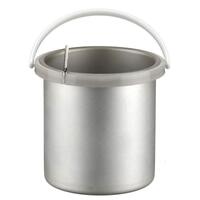 Hi Lift Wax Pro Insert 1Litre