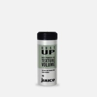 JUUCE Dust Up - 10G