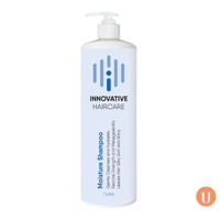 Innovative Moisture Shampoo 1L