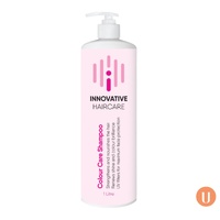 Innovative Colour Care Shampoo 1L
