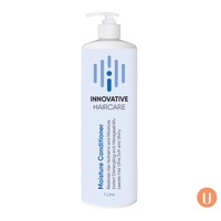 Innovative Moisture Conditioner 1L