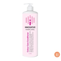 Innovative Colour Care Conditioner 1L