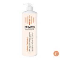 Innovative Haircare Intense Treatment 1L
