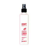 Knot Knitty Spray - 230ML