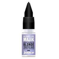 JUUCE Majik Blonde Lok - 30ML