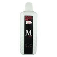 Melena 1 Plus Perm Solution 1 Litre
