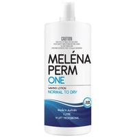 Melena One Perm Solution 1 Litre