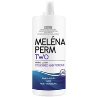 Melena 2 Perm Solution 1 Litre