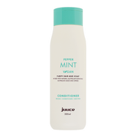 JUUCE Pepper Mint Conditioner 300mL