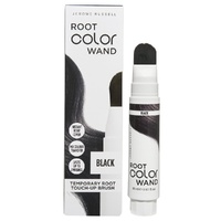 Root Color Wand - Black
