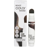 Root Color Wand - Dark Brown