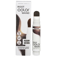 Root Color Wand - Medium Brown