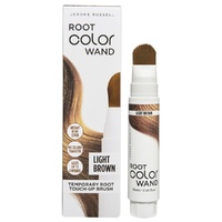Root Color Wand - Light Brown