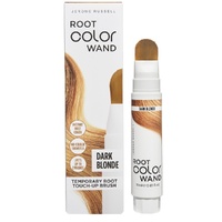 Root Color Wand - Dark Blonde