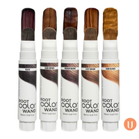 Jerome Russell Root Color Wand 18mL